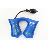 U-Shaped Inflatable Air Jack / Pump / Wedge IMG