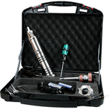Multipick Kronos Complete Electric Lock Pick Set + expanded range of Locksmith Tools kronos complete 4