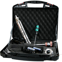 Multipick Kronos Complete Electric Lock Pick Set + expanded range of Locksmith Tools kronos complete 4