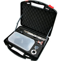 Multipick Kronos Complete Electric Lock Pick Set + expanded range of Locksmith Tools kronos complete 7
