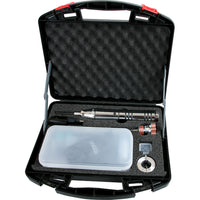 Multipick Kronos Complete Electric Lock Pick Set + expanded range of Locksmith Tools kronos complete 8