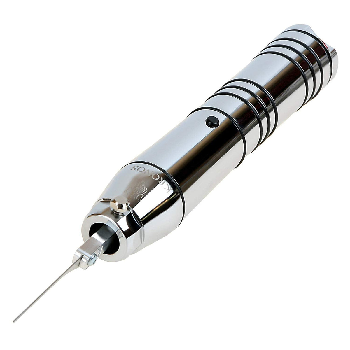 Multipick KRONOS Electric Lock Pick Gun Kit kronos multipick large2