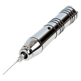 Multipick KRONOS Electric Lock Pick Gun Kit kronos multipick large2