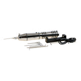 Multipick KRONOS Electric Lock Pick Gun Kit kronos unboxed large1
