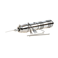 Multipick KRONOS Electric Lock Pick Gun Kit kronos unboxed large2