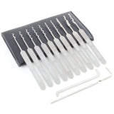 Lock Pick Rakes polariszzz
