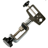 Lock Pickers Vice Mk2 vicemk222