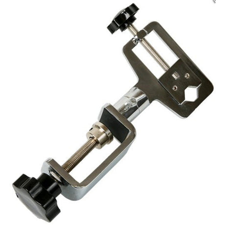 Lock Pickers Vice Mk2 vicemk222