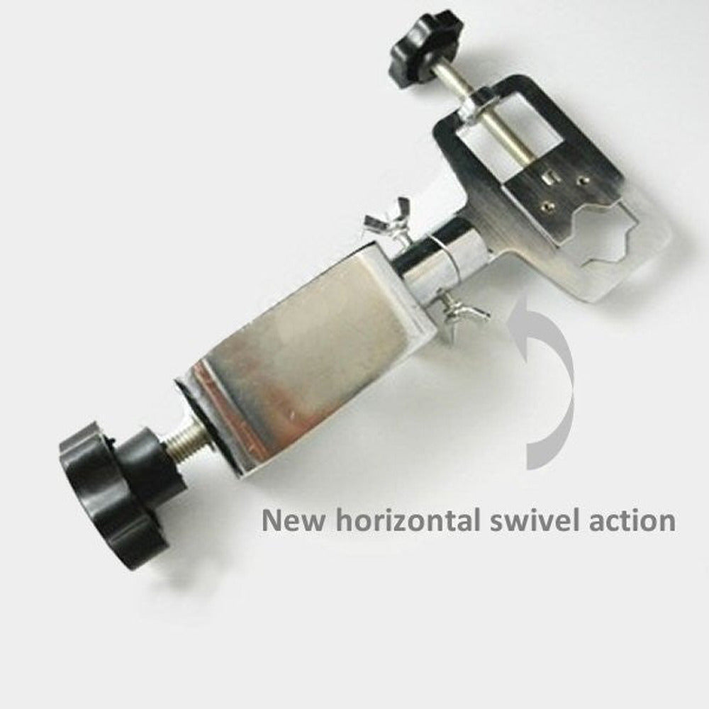 Lock Pickers Vice Mk2 newvice
