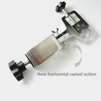 Lock Pickers Vice Mk2 newvice