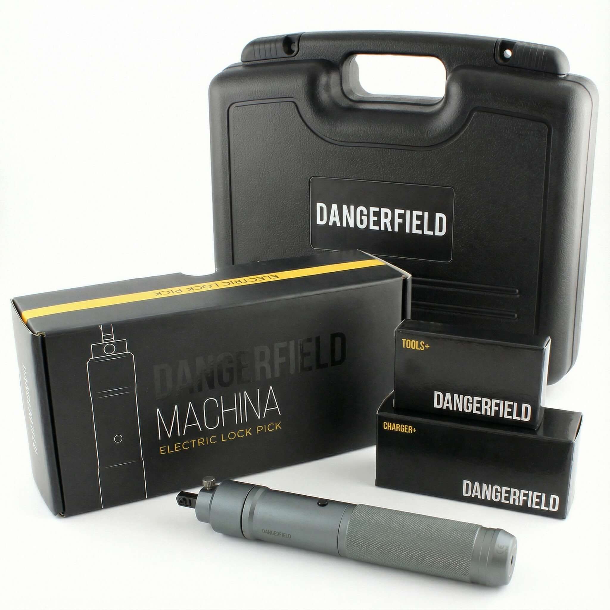 ロックフィールドイクイップメント　LOCKFIELD EQUIPME LOCKFIELD EQUIPMENT | SHAREFIELD～憩いのガレージ～