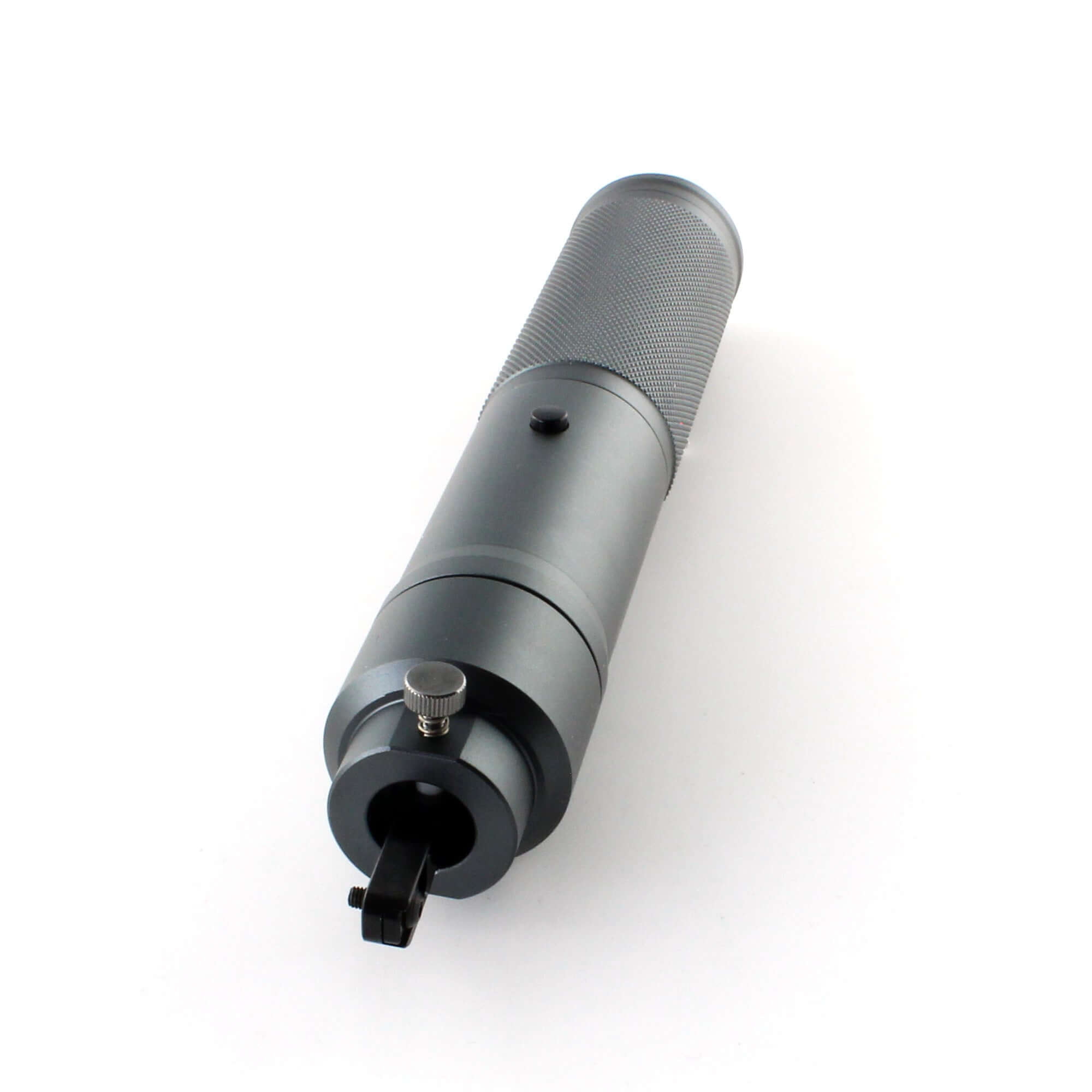 Dangerfield MACHINA Electric Lock Pick Gun | Pro EPG Kit