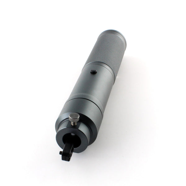 Multipick KRONOS Professional Electric Lock Pick Gun Kit