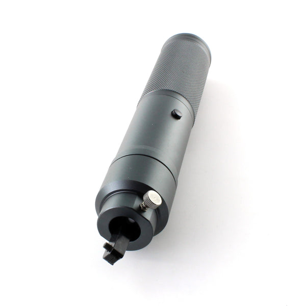 Multipick KRONOS Professional Electric Lock Pick Gun Kit