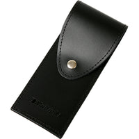 Multipick 11 piece ELITE set in case