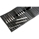 Multipick ELITE 23 Slim Lock Picking Set 