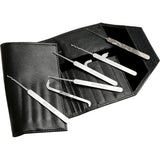 Multipick ELITE 23 SlimLine Lock Pick Set