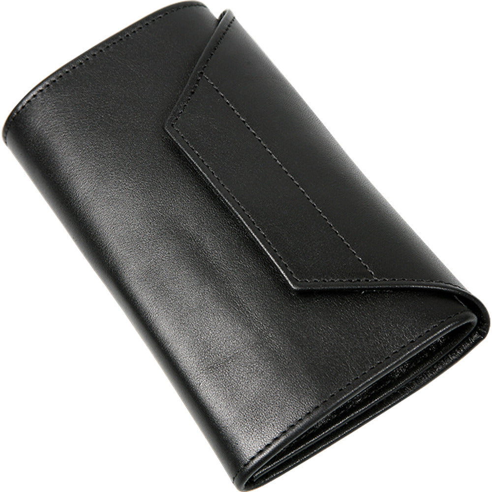 Multipick ELITE Medium Pickset 27 pieces (Christina Palmer 0.4 + 0.6) - wrapped up case