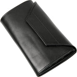 Multipick ELITE Medium Pickset 27 pieces (Christina Palmer 0.4 + 0.6) - wrapped up case