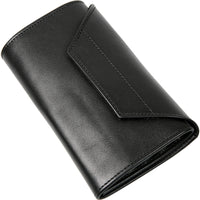 Multipick ELITE Medium Pickset 27 pieces (Christina Palmer 0.4 + 0.6) - wrapped up case
