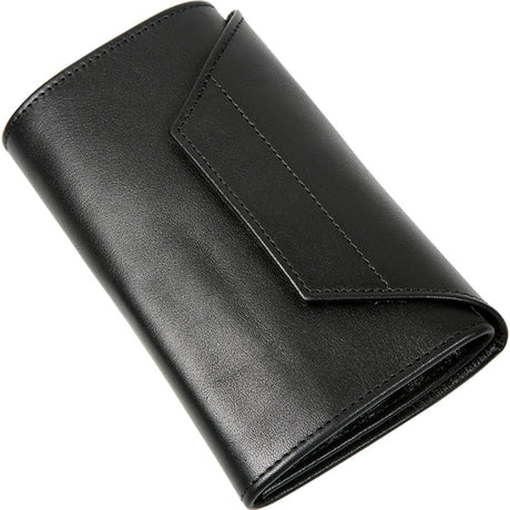 Multipick ELITE Medium Pickset 27 pieces (Christina Palmer 0.4 + 0.6) - wrapped up case