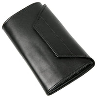 Multipick ELITE wallet case detail