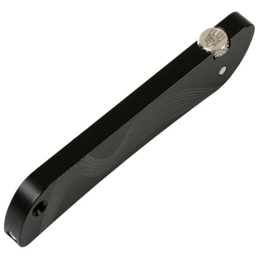 multipick jacknife