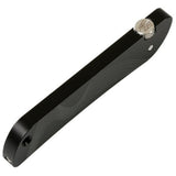 multipick jacknife