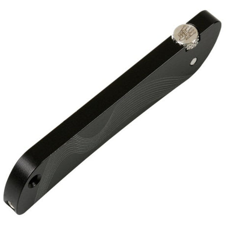 multipick jacknife pick set