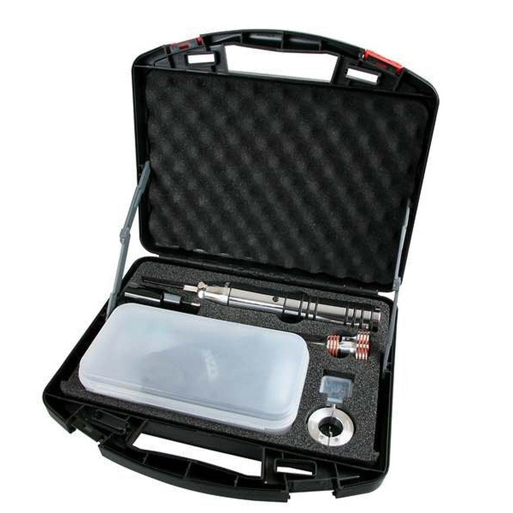 Multipick KRONOS EOG hard protective case