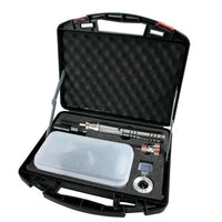 Multipick KRONOS EOG hard protective case
