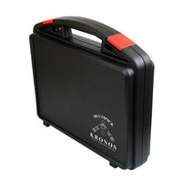 Multipick Kronos Hard Professional Case
