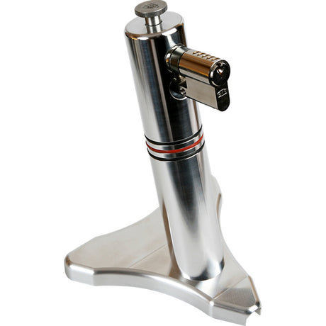 multipick centurian practice lock holder full