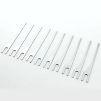 Dangerfield Universal Lock Pick Gun Needles
