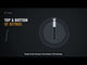 Dangerfield Praxis dual-gauge lock pick set video: 0.015 and 0.023 inch picks