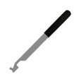SouthOrd Shove-It flat bypass tool on white background