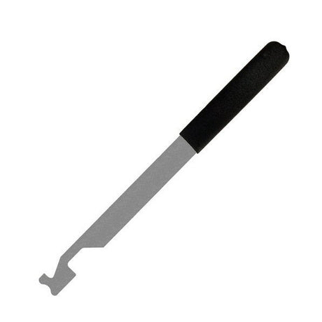 SouthOrd Shove-It flat bypass tool on white background