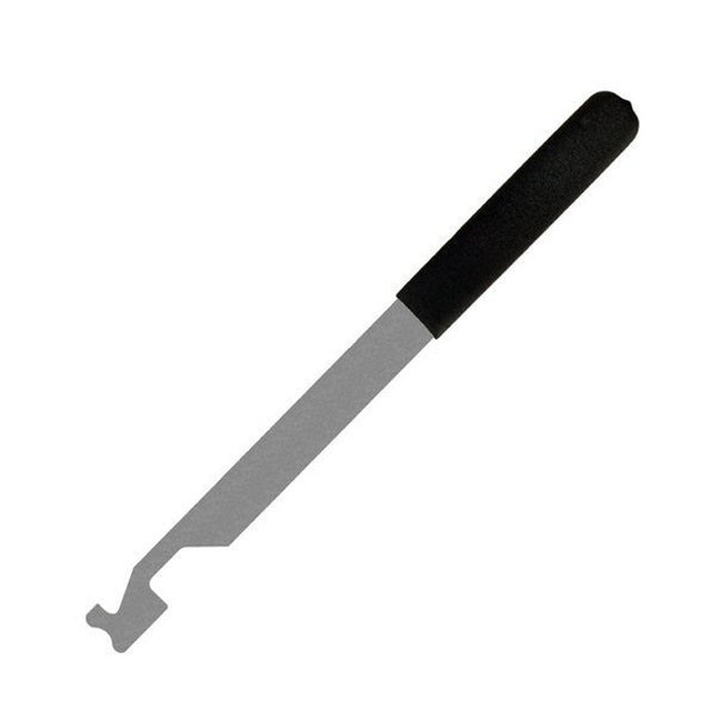 SouthOrd Shove-It flat bypass tool on white background