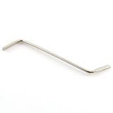 Dangerfield Zedwrench