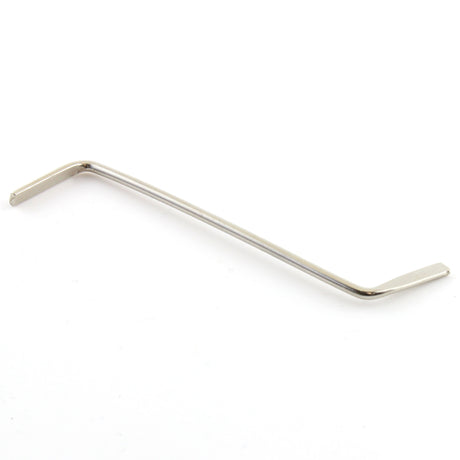 Dangerfield Zedwrench