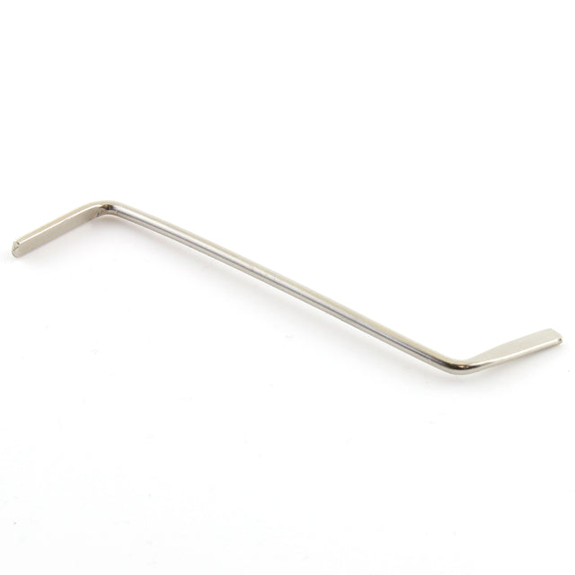 Dangerfield Zedwrench