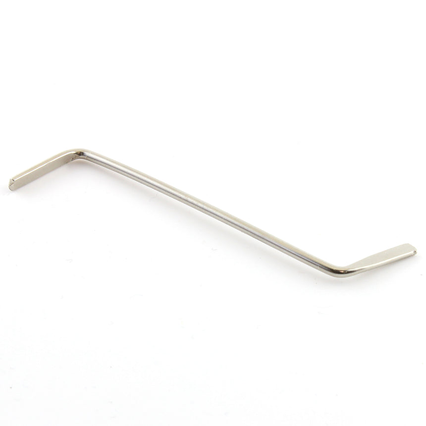 Dangerfield Zedwrench