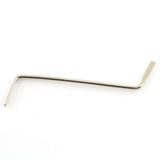 Dangerfield Zedwrench