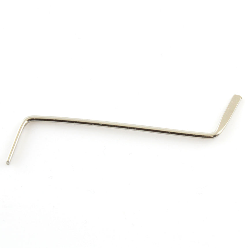 Dangerfield Zedwrench