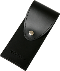 Multipick elite 11 piece lock pick set case