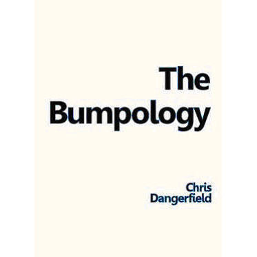 The Bumpology - Guide by Chris Dangerfield