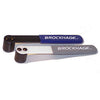 Brockhage 2 Piece Bump Hammer Set - Standard + Flexi Plus