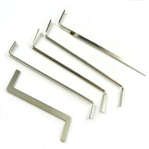 Tension wrench shop for sale
