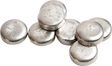 Special Casting Alloy (100g) for Quick-Key Easy Pro