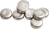 Special Casting Alloy (100g) for Quick-Key Easy Pro
